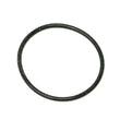Load image into Gallery viewer, BMW O-Ring 13-51-7-571-363