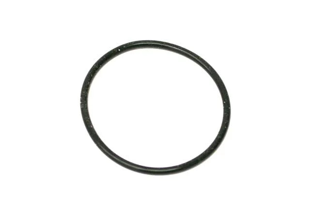 BMW O-Ring 13-51-7-571-363
