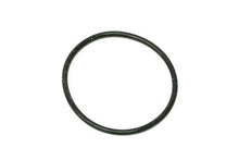 Load image into Gallery viewer, BMW O-Ring 13-51-7-571-363