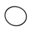 Load image into Gallery viewer, BMW O-Ring 13-51-7-571-363