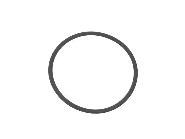 BMW O-Ring 13-54-1-307-768