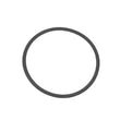 Load image into Gallery viewer, BMW O-Ring 13-54-1-307-768