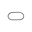 Load image into Gallery viewer, BMW O-Ring 13-54-1-406-352