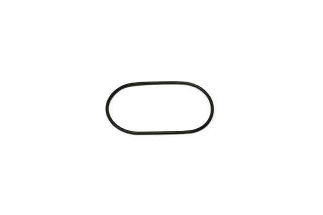 BMW O-Ring 13-54-1-406-352