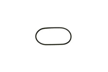Load image into Gallery viewer, BMW O-Ring 13-54-1-406-352