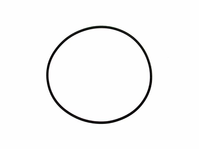 BMW O-Ring 13-54-1-747-475
