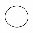 Load image into Gallery viewer, BMW O-Ring 13-54-1-747-475