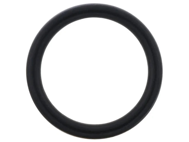 BMW O-Ring 13-62-8-658-854