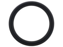 Load image into Gallery viewer, BMW O-Ring 13-62-8-658-854