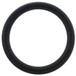 Load image into Gallery viewer, BMW O-Ring 13-62-8-658-854