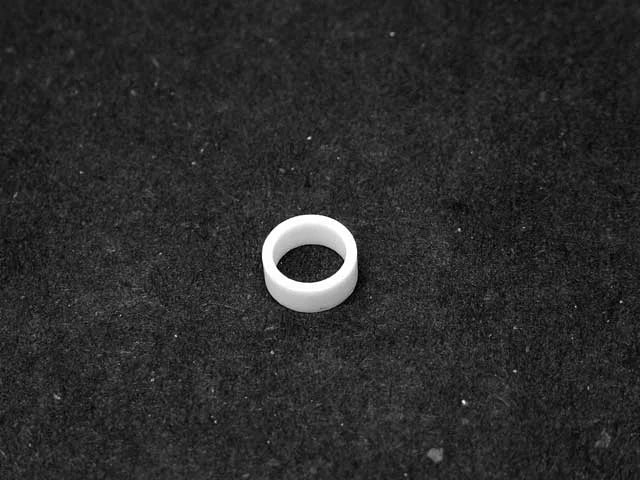 BMW O-Ring 13-64-7-509-772