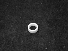 Load image into Gallery viewer, BMW O-Ring 13-64-7-509-772