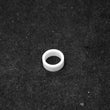 Load image into Gallery viewer, BMW O-Ring 13-64-7-509-772