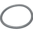 Load image into Gallery viewer, BMW O-Ring 13-71-1-720-540