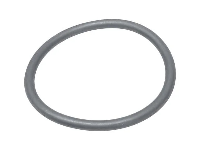 BMW O-Ring 13-71-1-720-540
