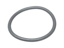 Load image into Gallery viewer, BMW O-Ring 13-71-1-720-540
