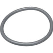 Load image into Gallery viewer, BMW O-Ring 13-71-1-720-540