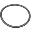 Load image into Gallery viewer, BMW O-Ring 13-71-1-731-893