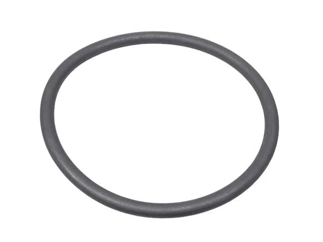 BMW O-Ring 13-71-1-731-893