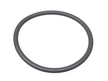 Load image into Gallery viewer, BMW O-Ring 13-71-1-731-893