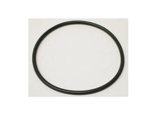 Load image into Gallery viewer, BMW O-Ring 16-11-7-188-567