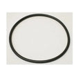 Load image into Gallery viewer, BMW O-Ring 16-11-7-188-567