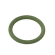 Load image into Gallery viewer, BMW O-Ring 16-11-7-428-463