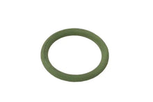 Load image into Gallery viewer, BMW O-Ring 16-11-7-428-463