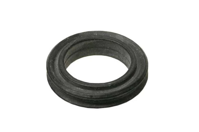BMW O-Ring 17-10-1-439-139