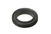 Load image into Gallery viewer, BMW O-Ring 17-10-1-439-139
