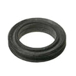 Load image into Gallery viewer, BMW O-Ring 17-10-1-439-139