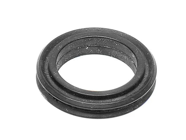 BMW O-Ring 17-10-1-439-140 - Main Product View