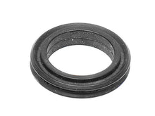 Load image into Gallery viewer, BMW O-Ring 17-10-1-439-140 - Main Product View