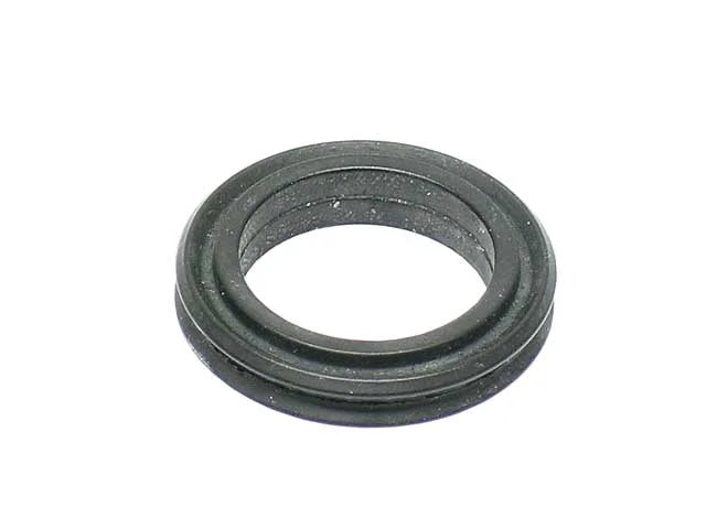 BMW O-Ring 17-10-1-439-140 - Side View