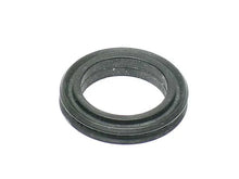 Load image into Gallery viewer, BMW O-Ring 17-10-1-439-140 - Side View