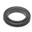 Load image into Gallery viewer, BMW O-Ring 17-10-1-439-140 - Main Product View