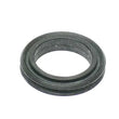 Load image into Gallery viewer, BMW O-Ring 17-10-1-439-140 - Side View