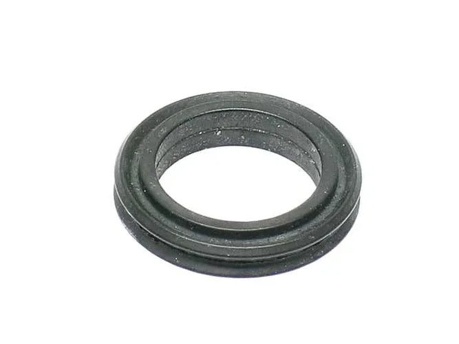 BMW O-Ring 17-10-1-439-140 - Side View