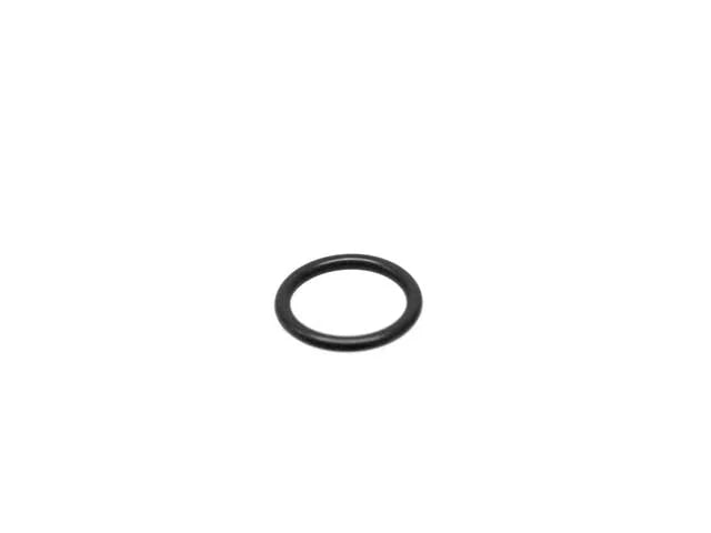 BMW O-Ring 17-11-1-712-966