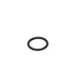 Load image into Gallery viewer, BMW O-Ring 17-11-1-712-966