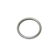 Load image into Gallery viewer, BMW O-Ring 17-21-2-283-511