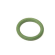 Load image into Gallery viewer, BMW O-Ring 17-22-2-284-079