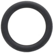 Load image into Gallery viewer, BMW O-Ring 17-22-8-511-461