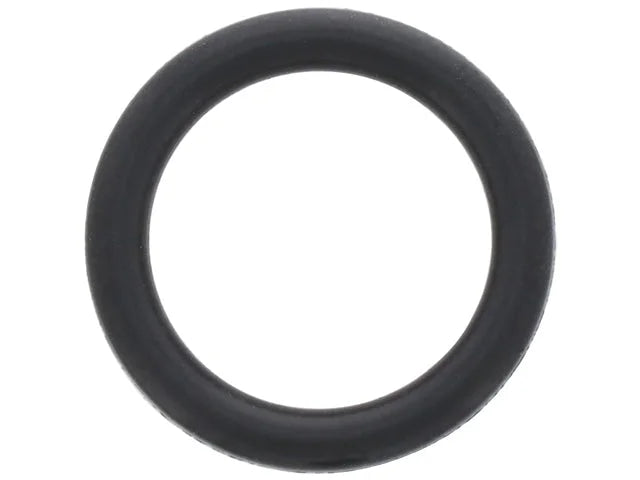 BMW O-Ring 17-22-8-511-461