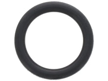 Load image into Gallery viewer, BMW O-Ring 17-22-8-511-461