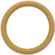 Load image into Gallery viewer, BMW O-Ring 17-22-8-573-882
