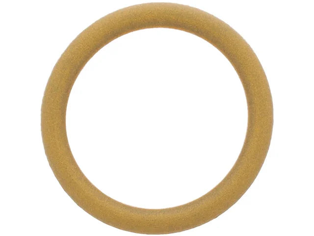 BMW O-Ring 17-22-8-573-882