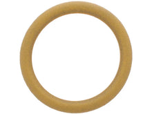Load image into Gallery viewer, BMW O-Ring 17-22-8-573-882
