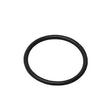 Load image into Gallery viewer, BMW O-Ring 24-12-7-572-601