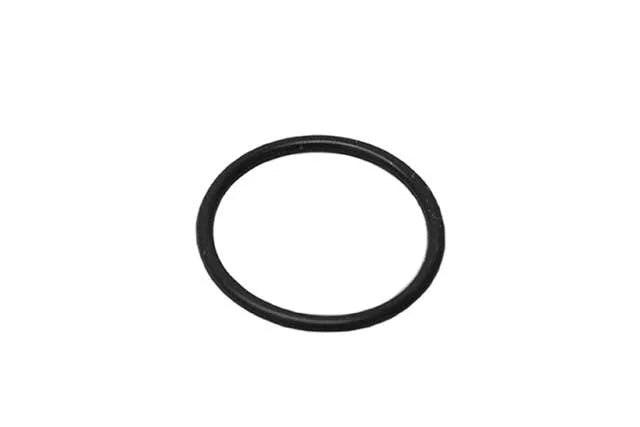 BMW O-Ring 24-12-7-572-601